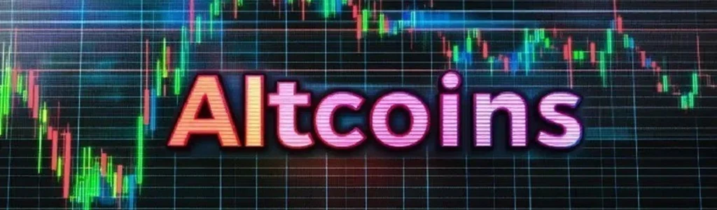 山寨币现货交易量创2025年9月以来新高，规模接近比特币的4倍