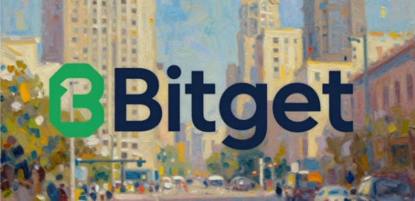 Bitget遭遇3.875亿美元盗币事件,调查持续推进,现已恢复BTC提币功能