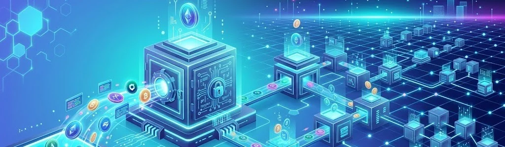 Coinbase新增HYPE与ZEC作为抵押品，用户最高可借贷10万美元