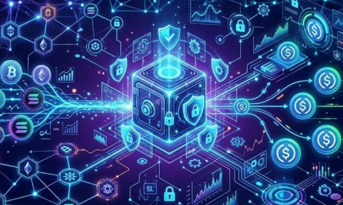 Coinbase新增HYPE与ZEC作为抵押品，用户最高可借贷10万美元