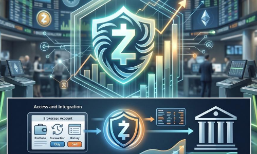 Valour于瑞典推出Zcash ETP，拓宽加密资产投资渠道
