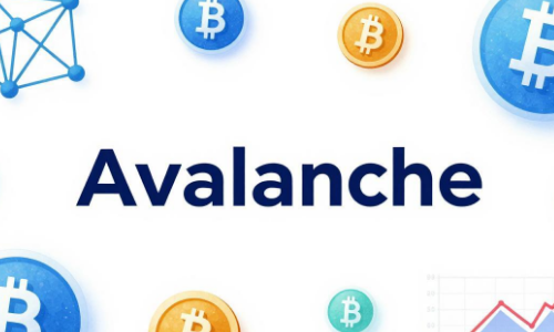 Avalanche国库做出1500万美元处置决议