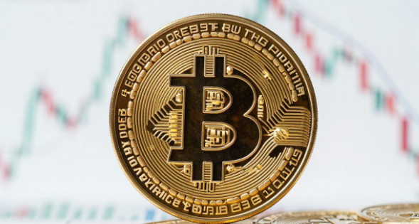 比特币涨势出现新预警信号