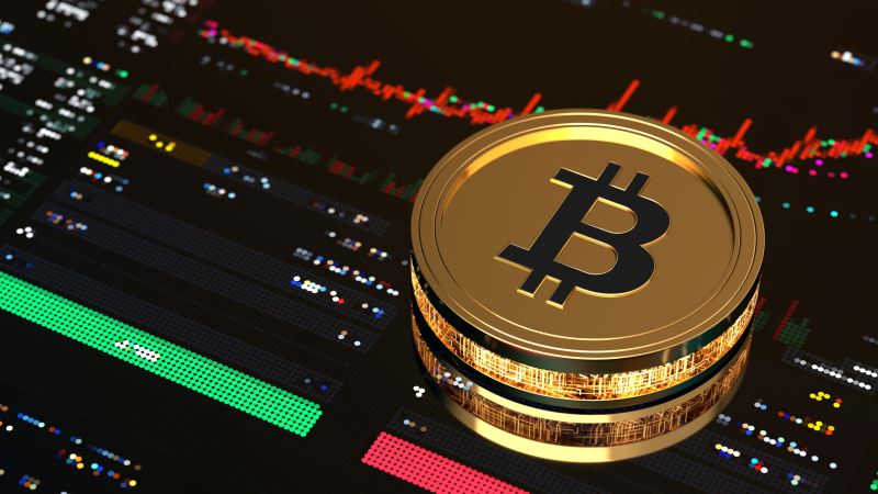 MACD与RSI指标：哪种指标更适用于波段交易？