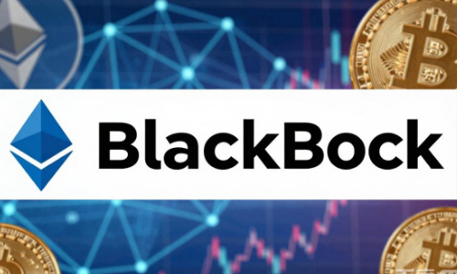 BlackRock的ETHA推动以太坊ETF连续第六日资金流出，比特币基金则净流入1.19亿美元
