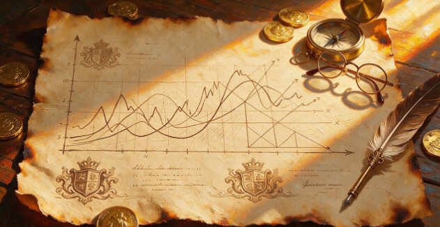 BitMine接近5%的ETH持仓上限,李表示或出售质押奖励