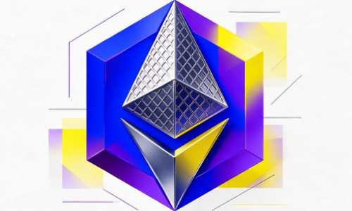 BitMine接近5%的ETH持仓上限，李表示或出售质押奖励