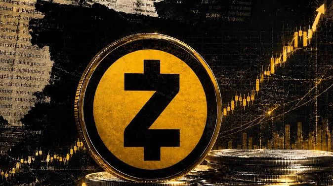 Zcash挖矿经济学解析: 当前ZEC挖矿到底有多暴利,能持续多久?