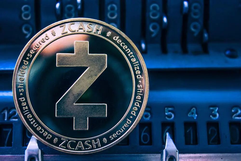 Zcash挖矿经济学解析: 当前ZEC挖矿到底有多暴利,能持续多久?