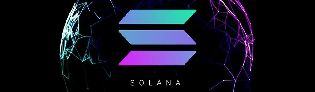 Solana新增地址大涨33%,生态采用率持续攀升
