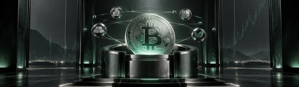 Robinhood为推进资产多元化，资产负债表新增2500万美元比特币