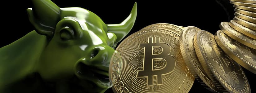 BingX战略总监Kevin Lee:传统资本持有比特币周期更长