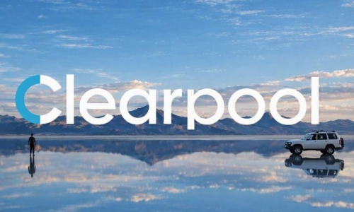 Clearpool持有者投票通过，97%赞成将CPOOL迁移至瑞波账本CLEAR代币