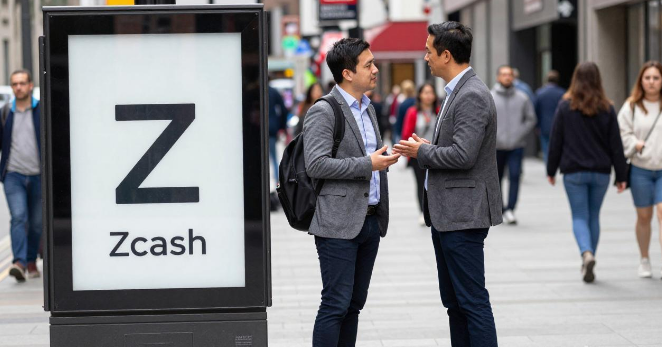 Zcash价格预测:在ETF持续流出之际,ZEC面临20%的下行风险