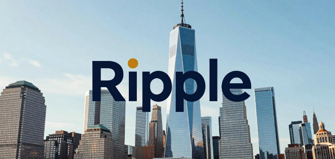 Ripple瞄准华尔街，提供杠杆ETF融资