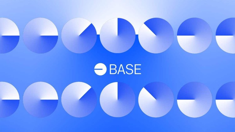 什么是Base?Coinbase二层网络完整指南
