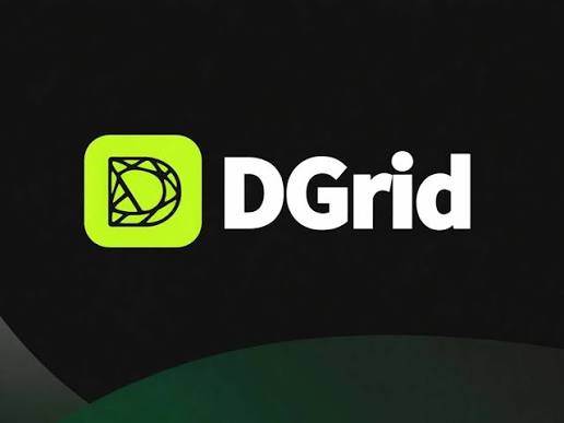 什么是 DGrid AI (DGAI)币？去中心化 AI 智能网络生态与代币机制解析