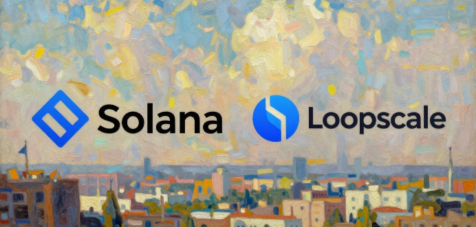 Solana顶级去中心化交易所Orca与Loopscale合并，定位为AI和国防领域的贷款方