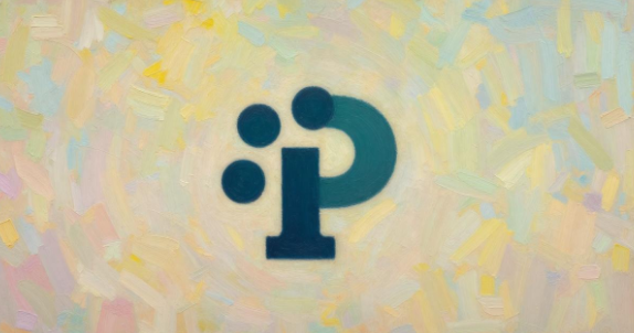 Polkadot推出“无发行方”稳定币,挂钩Tether美元