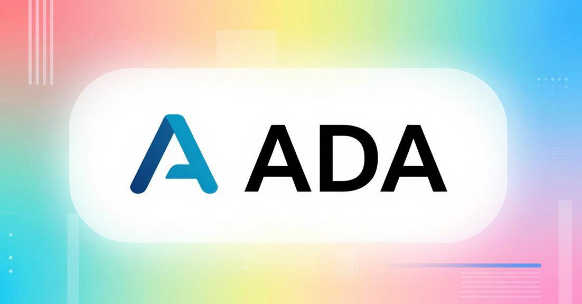 卡尔达诺价格预测:随着散户参与度下降,ADA跌破0.25美元