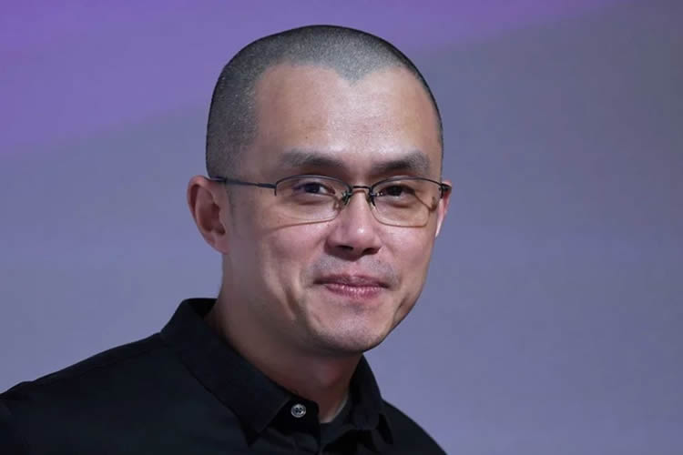 赵长鹏是谁?CZ拥有多少BNB?赵长鹏 (CZ) 2026年净资产多少?