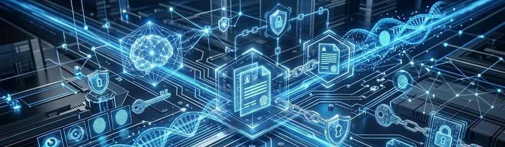 卡尔达诺基金会推出Veridian项目，依托新标准实现股权代币化