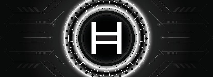 Hedera推出智能体账户，支持AI智能体自主执行链上交易