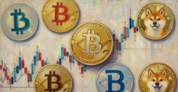 Bitwise首席执行官称狗狗币ETF失败是“悲剧”