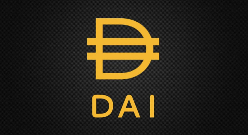 DAI稳定币是什么?DAI去中心化稳定币用途、优缺点全攻略