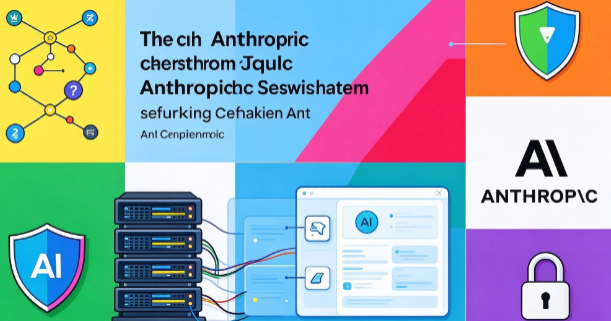 加密企业启用Anthropic人工智能工具排查安全漏洞