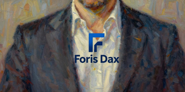 加密货币交易所Foris Dax赢得Cookie隐私诉讼的驳回，原告获30天时间重新提交