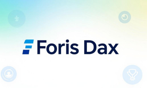 加密货币交易所Foris Dax赢得Cookie隐私诉讼的驳回，原告获30天时间重新提交