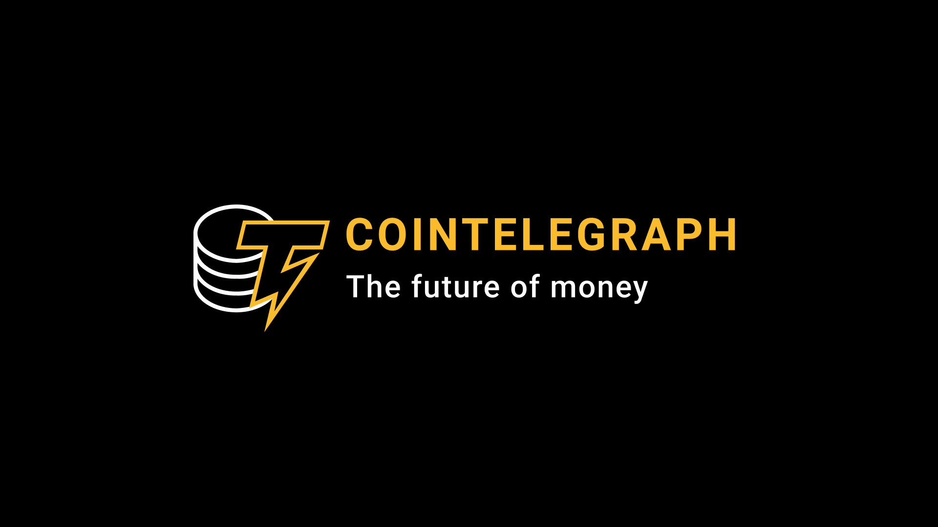 老牌加密媒体Cointelegraph正寻求出售，遭Google降权后流量断崖下滑