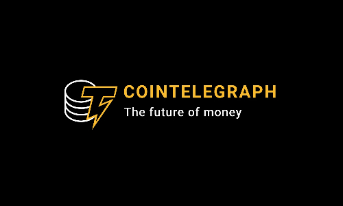 老牌加密媒体Cointelegraph正寻求出售，遭Google降权后流量断崖下滑