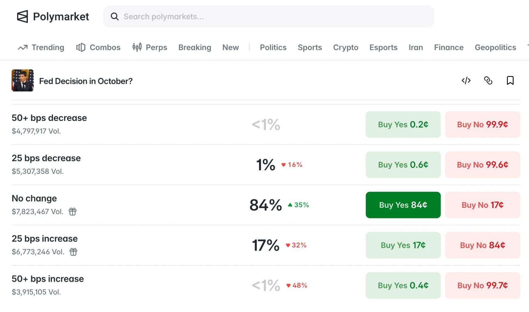 美联储放鹰，加密ETF9月逆势净流入26亿美元，谁在买？