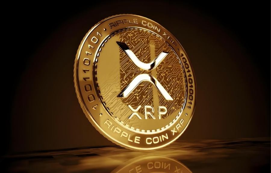AI概念加密代币在韩国市场热度飙升，交易量强势反超Ripple的XRP