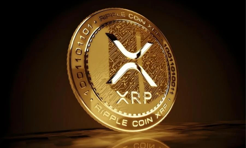 AI概念加密代币在韩国市场热度飙升，交易量强势反超Ripple的XRP