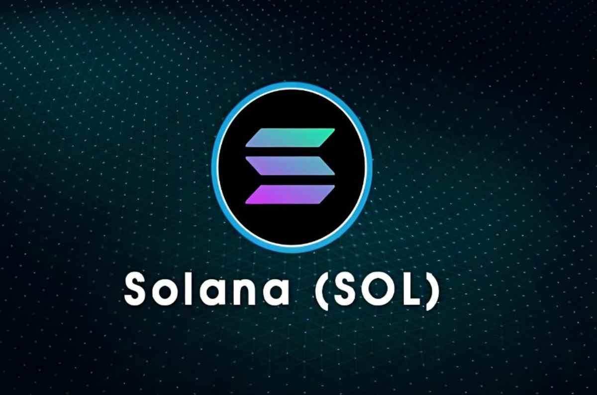 苹果英伟达股票登陆Solana，Securitize推出1:1 代币化股票服务