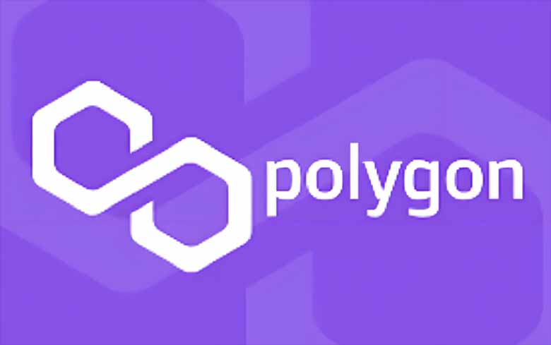 Polygon加密货币是什么？功能、主要特性、实际应用案例介绍