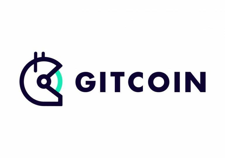 什么是Gitcoin (GTC) 币?功能、代币经济学介绍