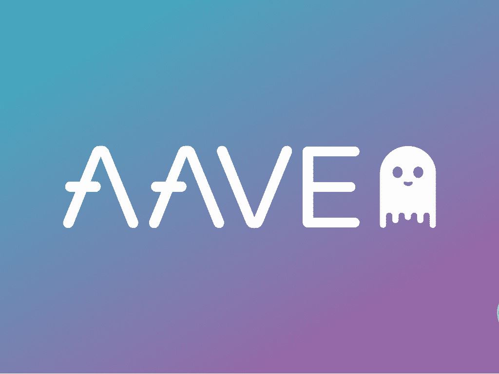 美股代币化抵押借贷上线Base:Aave与Morpho齐推,链上借贷闭环还差几环?