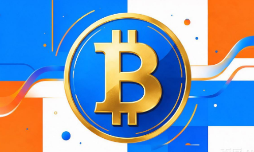 比特币真的已经摆脱了它本来要对抗的宏观力量吗？