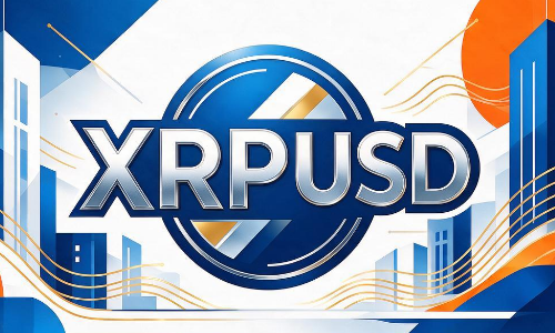 瑞波币(XRPUSD)10月10日上涨1.01%：原因揭秘