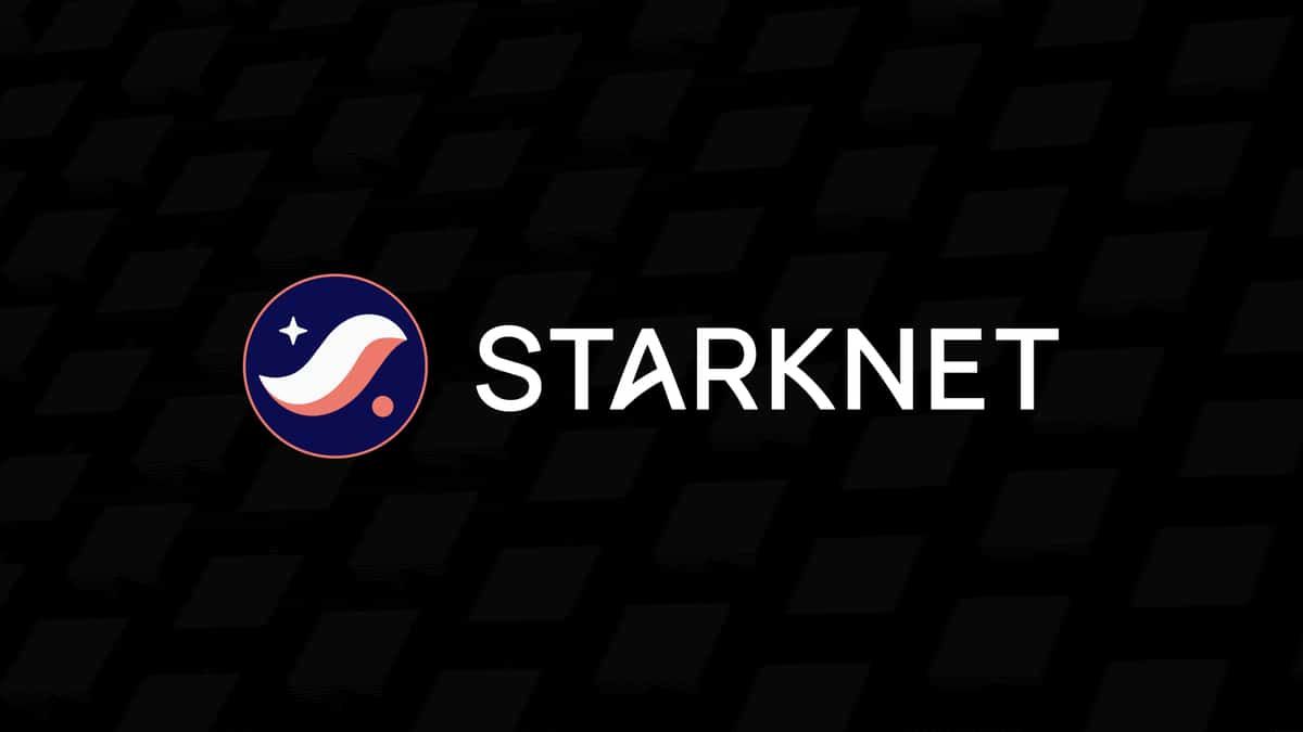 Starknet (STRK)币是什么?STRK项目概览与2026–2030年价格预测