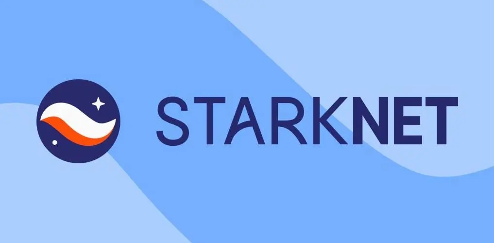 Starknet (STRK)币是什么?STRK项目概览与2026–2030年价格预测