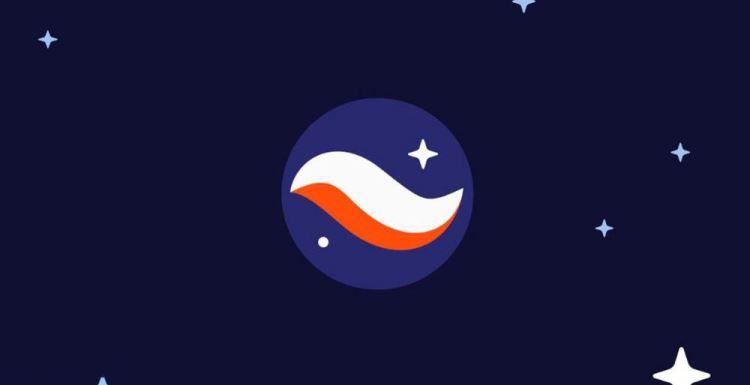 Starknet (STRK)币是什么?STRK项目概览与2026–2030年价格预测