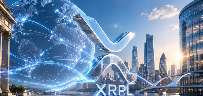 XRP账本Batch功能正式上线，支持交易打包