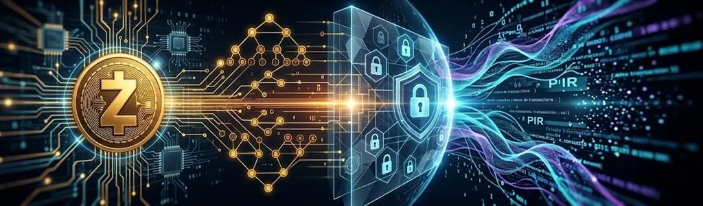 Zcash准备推出抗量子支付与隐私升级,计划1月上线