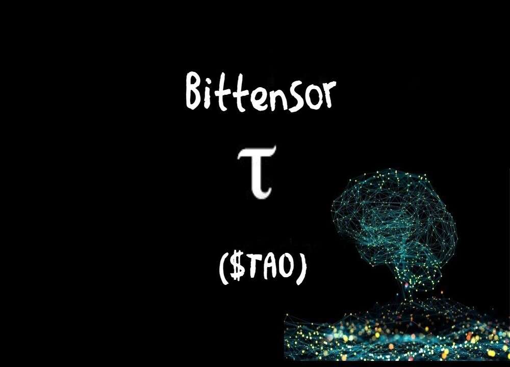 2026年最佳AI加密项目:怎么选?七大AI基础设施代币盘点