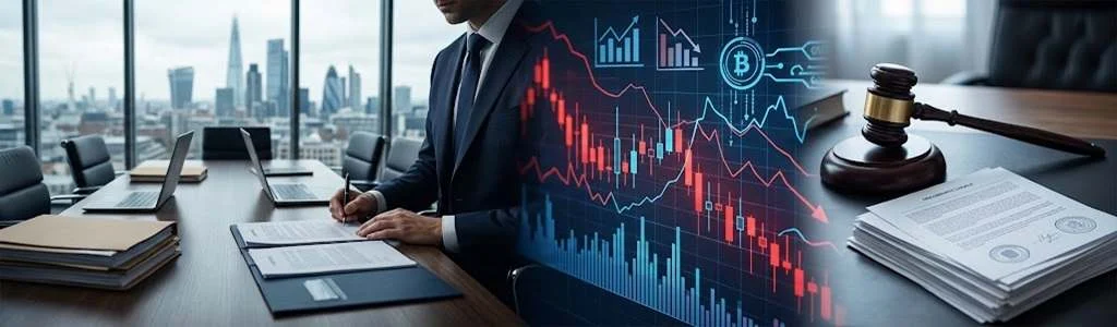 DWF Labs关联企业因早期代币销售事宜起诉BitGo,索赔1.41亿美元